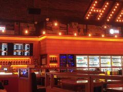 -HIB HUB公社(解放西路店)