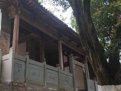 -北五省会馆