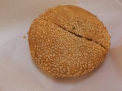 -老碗会(汕头万象城店)