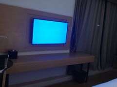 -重庆观音桥华美达安可酒店