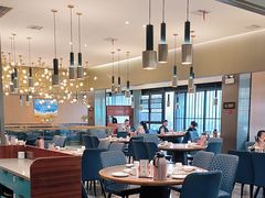 -爱饭(玉兰路直营店)