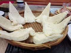 -三锅莊·牦牛肉火锅·香格里拉特色藏餐宴请餐厅(昆明创始店)