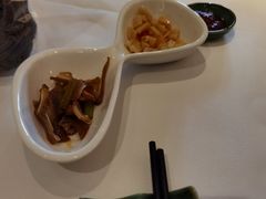 -丹桂轩(万科城店)