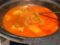 -黔香阁·味(花木店)