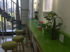 -微笑时刻照相馆(四道口店)