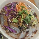 家乡味道，一顿吃到饱