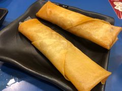 -回味鸭血粉丝汤(新城市广场店)