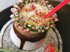 -BE NORMAL CAFE(霞溪路店)