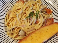 -绿茵阁牛扒餐厅(客村店)