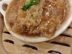 -翠园(北京王府中环店)