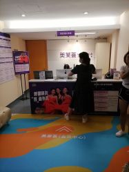 点击看大图 -深圳美莱医疗美容医院