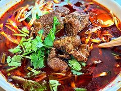 -老号尤兔头(幸福店)