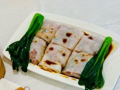 -陶然轩(沙面店)