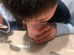 -必胜客(城西银泰店)