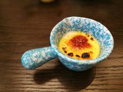 -常州环球恐龙城维景国际大酒店