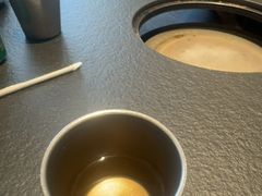 -锦荟JINHUI·浙江小馆(上海荟聚店)