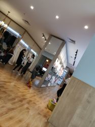 -尤尼可国际影像(万源分店)