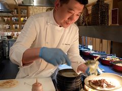 -杭州君悦酒店