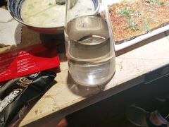 -喝丢一只鞋辣炒海鲜小烧烤(三八广场店)