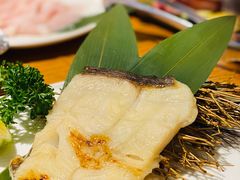 -赤坂亭M9和牛烧肉(世博源店)