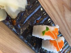 -松野谷·寿喜烧自助(华联顺义金街购物中心店)