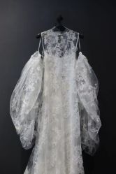-Vera Wang婚纱礼服旗舰店