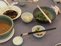 -浙江西子宾馆·牡丹厅