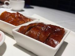 -炳胜品味(海印总店)