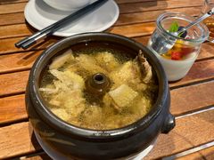 -熙楼(翠湖店)