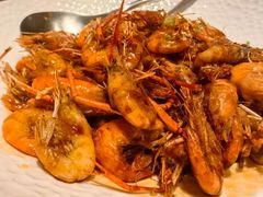 -江南·JIANGNAN(北京歌华开元大酒店)