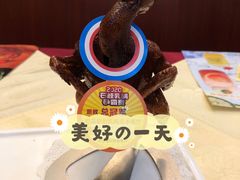 -威尼斯西餐厅(扬名广场店)