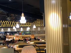 -雷门拉面·现熬骨汤(凯德来福士店)