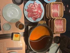 -山葵家·创意料理(万象汇店)