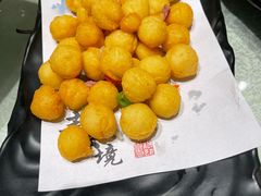 -阿娘家·原生态农家菜(国顺东路店)