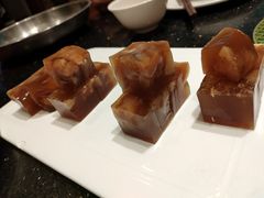 -洪长兴(云南南路店)