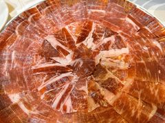 -胡安之家烤肉馆