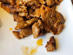 -超级神炭烤肉夜食(芥园西道店)