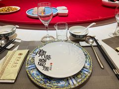 -宝燕海鲜(好爱店)