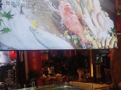 -和源祥·日照菜扛把子(万平口一店)