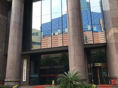 -海关大楼(陆家嘴街道)