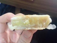 -汪保来(杭州解放路店)