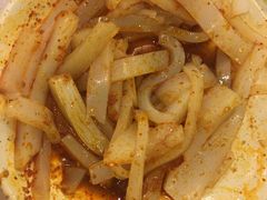 -面点王·臻选(海岸城分店)