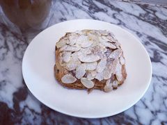 -Madeleine玛德琳(永平里店)