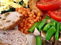 -农畉LONFOOD(福田星河COCOPark店)