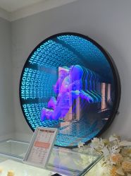 -众刺纹画·纹身·穿孔饰品·海娜定制