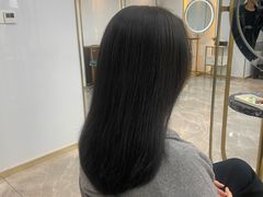 -证大大拇指广场(芳甸路店)