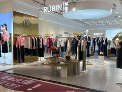 -新世界百货(顺义店)