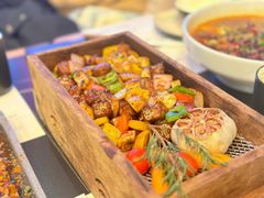 -胡桃里乐队酒馆(鎏嘉码头店)