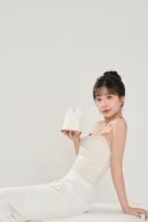 -米莱摄影写真(五大道别墅店)