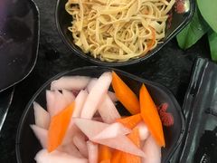-重庆烧鸡公火锅(簋街店)